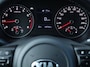Kia Rio 1.0 TGDI GT-Line *Dealeronderh.*Navigatie*Winterpack*