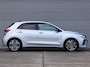 Kia Rio 1.0 TGDI GT-Line *Dealeronderh.*Navigatie*Winterpack*