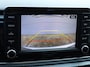 Kia Rio 1.0 TGDI GT-Line *Dealeronderh.*Navigatie*Winterpack*