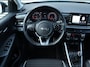 Kia Rio 1.0 TGDI GT-Line *Dealeronderh.*Navigatie*Winterpack*