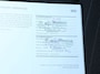 Kia Rio 1.0 TGDI GT-Line *Dealeronderh.*Navigatie*Winterpack*