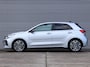 Kia Rio 1.0 TGDI GT-Line *Dealeronderh.*Navigatie*Winterpack*