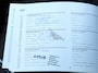 Kia Rio 1.0 TGDI GT-Line *Dealeronderh.*Navigatie*Winterpack*