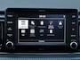 Kia Rio 1.0 TGDI GT-Line *Dealeronderh.*Navigatie*Winterpack*