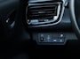 Kia Rio 1.0 TGDI GT-Line *Dealeronderh.*Navigatie*Winterpack*