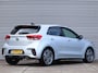 Kia Rio 1.0 TGDI GT-Line *Dealeronderh.*Navigatie*Winterpack*