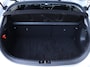 Kia Rio 1.0 TGDI GT-Line *Dealeronderh.*Navigatie*Winterpack*