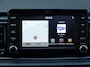 Kia Rio 1.0 TGDI GT-Line *Dealeronderh.*Navigatie*Winterpack*