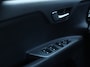 Kia Rio 1.0 TGDI GT-Line *Dealeronderh.*Navigatie*Winterpack*