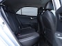 Kia Rio 1.0 TGDI GT-Line *Dealeronderh.*Navigatie*Winterpack*
