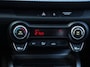 Kia Rio 1.0 TGDI GT-Line *Dealeronderh.*Navigatie*Winterpack*