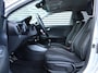 Kia Rio 1.0 TGDI GT-Line *Dealeronderh.*Navigatie*Winterpack*