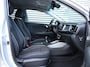 Kia Rio 1.0 TGDI GT-Line *Dealeronderh.*Navigatie*Winterpack*