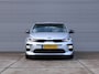 Kia Rio 1.0 TGDI GT-Line *Dealeronderh.*Navigatie*Winterpack*