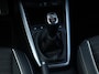 Kia Rio 1.0 TGDI GT-Line *Dealeronderh.*Navigatie*Winterpack*