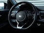 Kia Rio 1.0 TGDI GT-Line *Dealeronderh.*Navigatie*Winterpack*