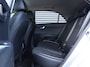 Kia Rio 1.0 TGDI GT-Line *Dealeronderh.*Navigatie*Winterpack*