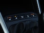 Kia Rio 1.0 TGDI GT-Line *Dealeronderh.*Navigatie*Winterpack*
