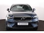 Volvo XC40 B3 Core - IntelliSafe Assist & Surround - Parkeercamera achter - Parkeersensoren voor & achter - Elektr. bedienb. voorstoelen met geheugen links - Extra getint glas - 18' LMV