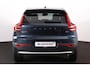Volvo XC40 B3 Core - IntelliSafe Assist & Surround - Parkeercamera achter - Parkeersensoren voor & achter - Elektr. bedienb. voorstoelen met geheugen links - Extra getint glas - 18' LMV