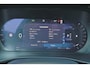 Volvo XC40 B3 Core - IntelliSafe Assist & Surround - Parkeercamera achter - Parkeersensoren voor & achter - Elektr. bedienb. voorstoelen met geheugen links - Extra getint glas - 18' LMV