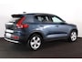 Volvo XC40 B3 Core - IntelliSafe Assist & Surround - Parkeercamera achter - Parkeersensoren voor & achter - Elektr. bedienb. voorstoelen met geheugen links - Extra getint glas - 18' LMV