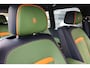 Rolls-Royce Cullinan BLACK BADGE 6.75 V12 Fu-Shion | Sterrenhemel, Bespoke Audio, Nachtzichtcamera, Massage, Entertainment, Trekhaak, TV