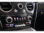 Rolls-Royce Cullinan BLACK BADGE 6.75 V12 Fu-Shion | Sterrenhemel, Bespoke Audio, Nachtzichtcamera, Massage, Entertainment, Trekhaak, TV