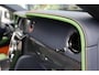 Rolls-Royce Cullinan BLACK BADGE 6.75 V12 Fu-Shion | Sterrenhemel, Bespoke Audio, Nachtzichtcamera, Massage, Entertainment, Trekhaak, TV