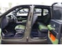 Rolls-Royce Cullinan BLACK BADGE 6.75 V12 Fu-Shion | Sterrenhemel, Bespoke Audio, Nachtzichtcamera, Massage, Entertainment, Trekhaak, TV