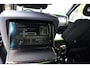 Rolls-Royce Cullinan BLACK BADGE 6.75 V12 Fu-Shion | Sterrenhemel, Bespoke Audio, Nachtzichtcamera, Massage, Entertainment, Trekhaak, TV