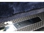 Rolls-Royce Cullinan BLACK BADGE 6.75 V12 Fu-Shion | Sterrenhemel, Bespoke Audio, Nachtzichtcamera, Massage, Entertainment, Trekhaak, TV