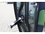 Rolls-Royce Cullinan BLACK BADGE 6.75 V12 Fu-Shion | Sterrenhemel, Bespoke Audio, Nachtzichtcamera, Massage, Entertainment, Trekhaak, TV