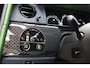 Rolls-Royce Cullinan BLACK BADGE 6.75 V12 Fu-Shion | Sterrenhemel, Bespoke Audio, Nachtzichtcamera, Massage, Entertainment, Trekhaak, TV