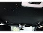 Rolls-Royce Cullinan BLACK BADGE 6.75 V12 Fu-Shion | Sterrenhemel, Bespoke Audio, Nachtzichtcamera, Massage, Entertainment, Trekhaak, TV
