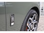 Rolls-Royce Cullinan BLACK BADGE 6.75 V12 Fu-Shion | Sterrenhemel, Bespoke Audio, Nachtzichtcamera, Massage, Entertainment, Trekhaak, TV