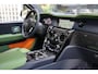 Rolls-Royce Cullinan BLACK BADGE 6.75 V12 Fu-Shion | Sterrenhemel, Bespoke Audio, Nachtzichtcamera, Massage, Entertainment, Trekhaak, TV