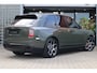 Rolls-Royce Cullinan BLACK BADGE 6.75 V12 Fu-Shion | Sterrenhemel, Bespoke Audio, Nachtzichtcamera, Massage, Entertainment, Trekhaak, TV