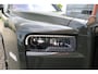 Rolls-Royce Cullinan BLACK BADGE 6.75 V12 Fu-Shion | Sterrenhemel, Bespoke Audio, Nachtzichtcamera, Massage, Entertainment, Trekhaak, TV