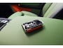Rolls-Royce Cullinan BLACK BADGE 6.75 V12 Fu-Shion | Sterrenhemel, Bespoke Audio, Nachtzichtcamera, Massage, Entertainment, Trekhaak, TV