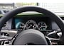 Rolls-Royce Cullinan BLACK BADGE 6.75 V12 Fu-Shion | Sterrenhemel, Bespoke Audio, Nachtzichtcamera, Massage, Entertainment, Trekhaak, TV