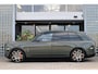 Rolls-Royce Cullinan BLACK BADGE 6.75 V12 Fu-Shion | Sterrenhemel, Bespoke Audio, Nachtzichtcamera, Massage, Entertainment, Trekhaak, TV