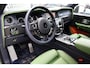 Rolls-Royce Cullinan BLACK BADGE 6.75 V12 Fu-Shion | Sterrenhemel, Bespoke Audio, Nachtzichtcamera, Massage, Entertainment, Trekhaak, TV