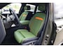 Rolls-Royce Cullinan BLACK BADGE 6.75 V12 Fu-Shion | Sterrenhemel, Bespoke Audio, Nachtzichtcamera, Massage, Entertainment, Trekhaak, TV