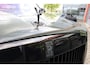 Rolls-Royce Cullinan BLACK BADGE 6.75 V12 Fu-Shion | Sterrenhemel, Bespoke Audio, Nachtzichtcamera, Massage, Entertainment, Trekhaak, TV