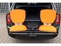 Rolls-Royce Cullinan BLACK BADGE 6.75 V12 Fu-Shion | Sterrenhemel, Bespoke Audio, Nachtzichtcamera, Massage, Entertainment, Trekhaak, TV