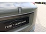 Rolls-Royce Cullinan BLACK BADGE 6.75 V12 Fu-Shion | Sterrenhemel, Bespoke Audio, Nachtzichtcamera, Massage, Entertainment, Trekhaak, TV