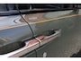 Rolls-Royce Cullinan BLACK BADGE 6.75 V12 Fu-Shion | Sterrenhemel, Bespoke Audio, Nachtzichtcamera, Massage, Entertainment, Trekhaak, TV