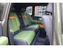 Rolls-Royce Cullinan BLACK BADGE 6.75 V12 Fu-Shion | Sterrenhemel, Bespoke Audio, Nachtzichtcamera, Massage, Entertainment, Trekhaak, TV
