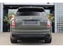 Rolls-Royce Cullinan BLACK BADGE 6.75 V12 Fu-Shion | Sterrenhemel, Bespoke Audio, Nachtzichtcamera, Massage, Entertainment, Trekhaak, TV